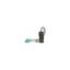 NBN2-F581-160S6-E10-V1 NBN2-F581-160S6-E10-V1