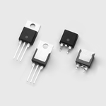 S4040NQ3RP