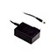 GSM60U05-P1J GSM60U05-P1J