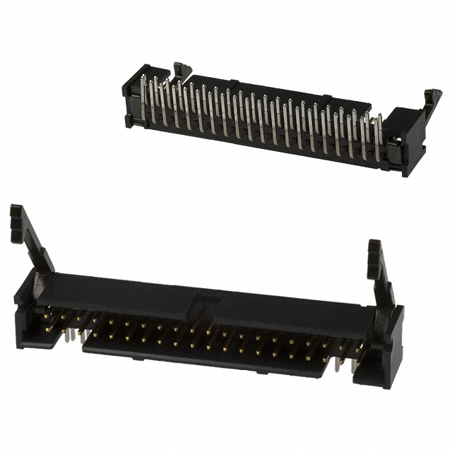 104130-7, 104315-7, 1-1761609-3, 1-1761608-5