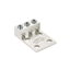 LAM3D350-12-1Y LAM3D350-12-1Y