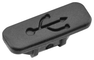 WURTH ELEKTRONIK 726291100 WURTH ELEKTRONIK 726291100