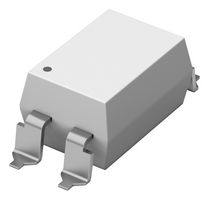 WURTH ELEKTRONIK 140816143000
