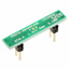 IPC0052 IPC0052