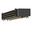 SEAF-50-01-S-06-1-RA-LP-TR SEAF-50-01-S-06-1-RA-LP-TR