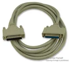 L-COM CSMN25MF-10 L-COM CSMN25MF-10