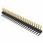 TSW-124-08-S-S-RA TSW-124-08-S-S-RA