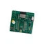 ISP5261-WX-TB ISP5261-WX-TB