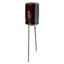 EKY-100ELL102MJ16S