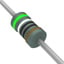 RNF14FTD590R RNF14FTD590R