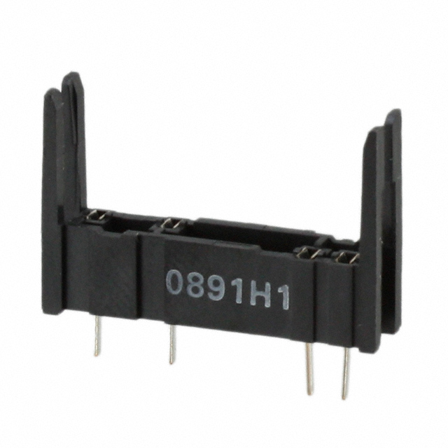 P6DS-04P P6DS-04P