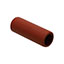 M85049/139-12D M85049/139-12D