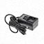 WR9QD660LCP-N(R6B)