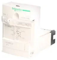 SCHNEIDER ELECTRIC LUCA12BL