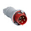 2CMA100594R1000 2CMA100594R1000