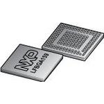 NXP Semiconductors-SJA1105ELY Ethernet Switches Ethernet Switch 5-Port 1000Mbps Automotive AEC-Q100 159-Pin LFBGA T/R