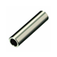 R6680-02 R6680-02