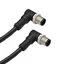 MSBP05MR-SBPMR-SB005 MSBP05MR-SBPMR-SB005