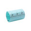 SP100225WE5 SP100225WE5