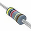 MFR-50FTE52-40R2 MFR-50FTE52-40R2