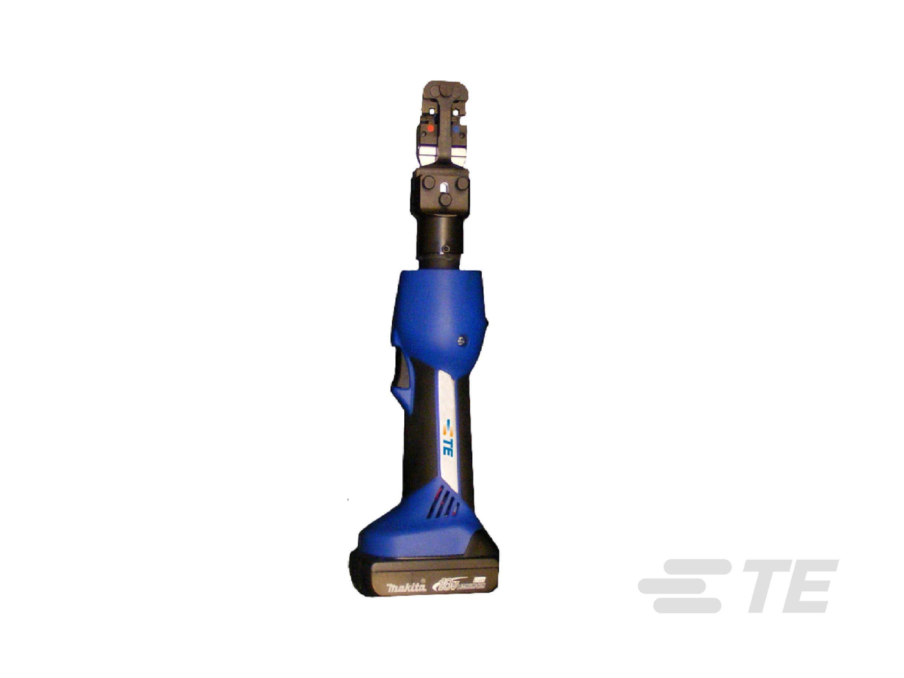 KIT, BTLI, T-HEAD-2217485-1 KIT, BTLI, T-HEAD-2217485-1