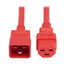 P035-005-ARD P035-005-ARD