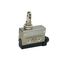 MJG--MN-5312--T3 MJG--MN-5312--T3