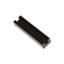 MOLC-125-02-S-Q-LC-P