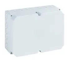 ALTECH 127-912 ALTECH 127-912