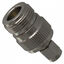 CP-AD818 CP-AD818