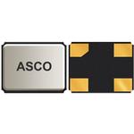 ASCO2-24.576MHZ-EK-T3