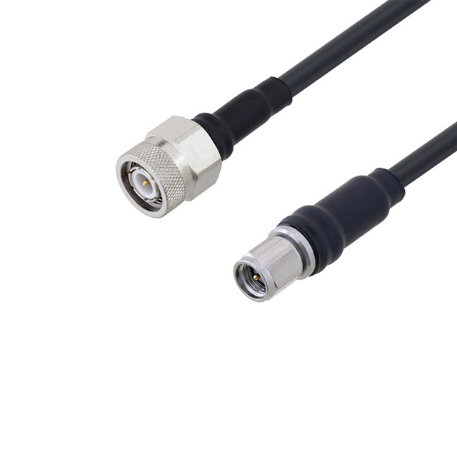 LCCA30227-FT1 LCCA30227-FT1