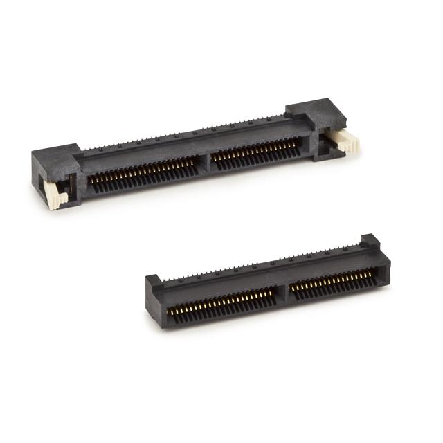 SPD-80-RB-TR SPD-80-RB-TR