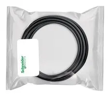 SCHNEIDER ELECTRIC ABFM08S201 SCHNEIDER ELECTRIC ABFM08S201