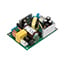 ECP40US12 ECP40US12