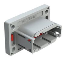AMPHENOL SINE/TUCHEL ATM04-12PA-PM31 AMPHENOL SINE/TUCHEL ATM04-12PA-PM31