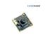 CM_USB2_10 CM_USB2_10
