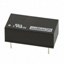 MEV1S1515DC MEV1S1515DC