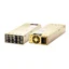 UMP1T-S2Q-S2Q-S2Q-63-A UMP1T-S2Q-S2Q-S2Q-63-A