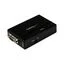 VGA2VID VGA2VID