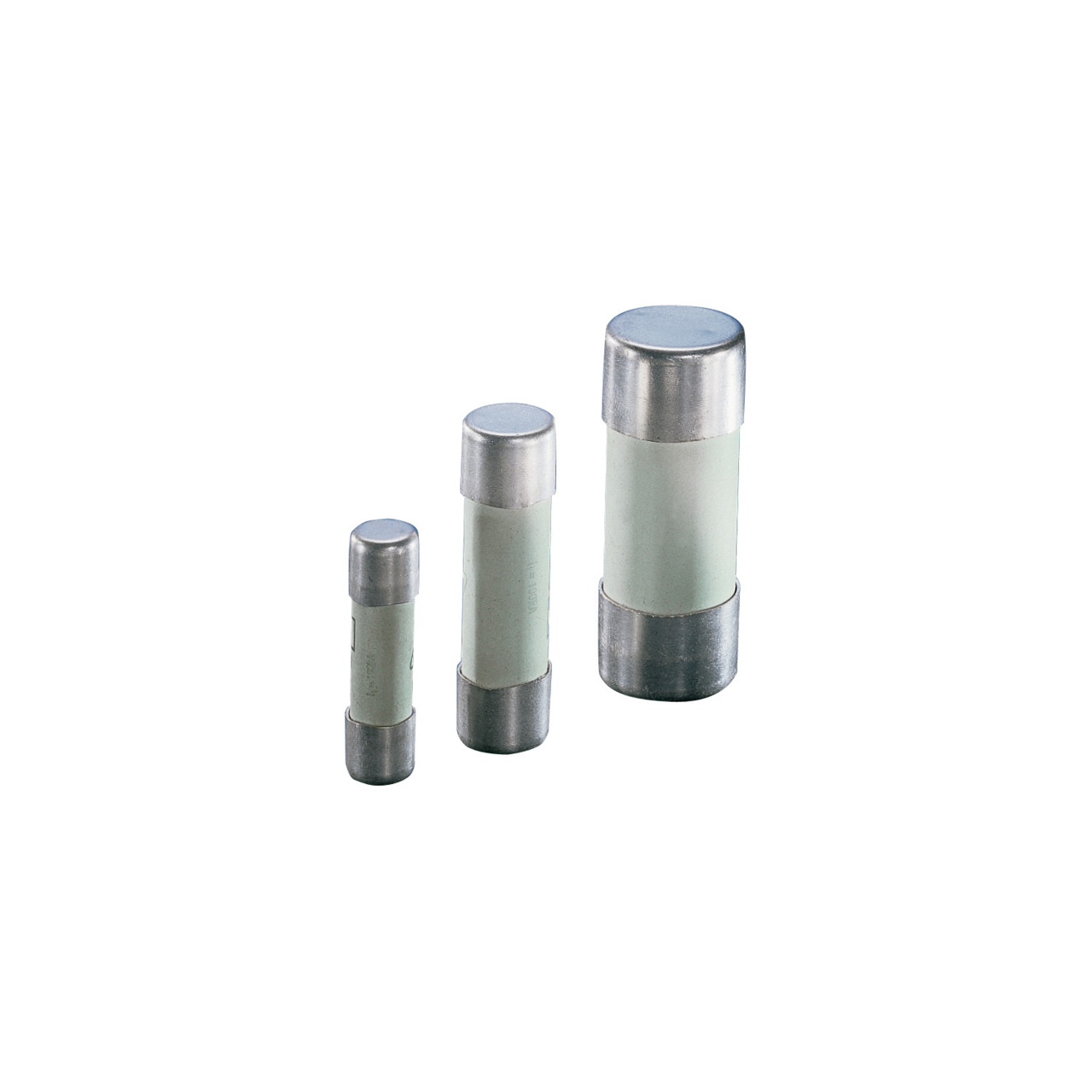 CY10X38G1 CY10X38G1