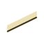 SL LP 1 190 30 G SL LP 1 190 30 G
