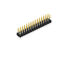 SL 2 025 30 S SL 2 025 30 S