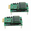 ADF70301-169EZKIT ADF70301-169EZKIT