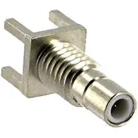 AMPHENOL RF 903-375J-53P