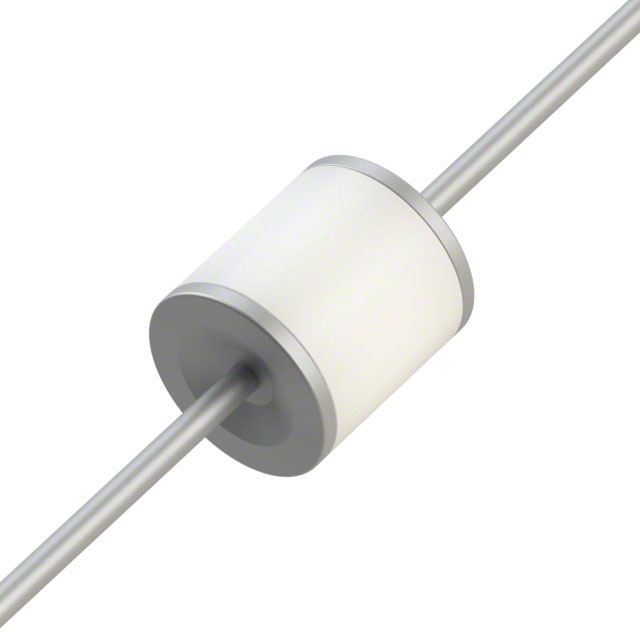 2RL400L-5/TR 2RL400L-5/TR
