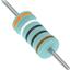 FM0207FTE52-390R FM0207FTE52-390R