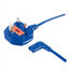 AC-C7-R-S-B UK AC-C7-R-S-B UK