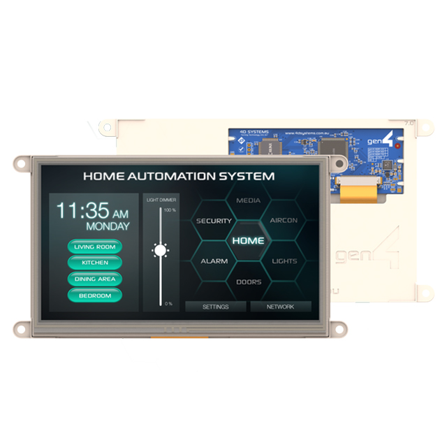 GEN4-4DPI-70T_View 2