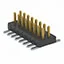 FTM-108-03-L-DV-P-TR FTM-108-03-L-DV-P-TR